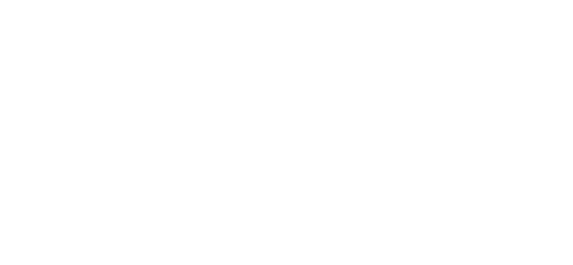 Holman Engineering